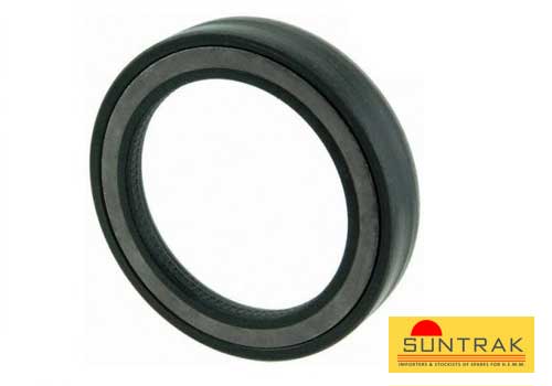 Oil Seals